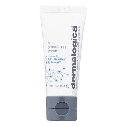 Крем для лица Dermalogica смягчающий Skin Smoothing Cream 2.0 Крем 15мл в Подруга