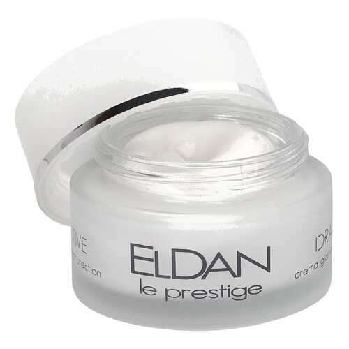 Крем для лица Eldan Cosmetics Le prestige в Подруга