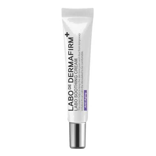 Крем для лица Labo De Dermafirm Labo Soothing Cream 20 г в Подруга
