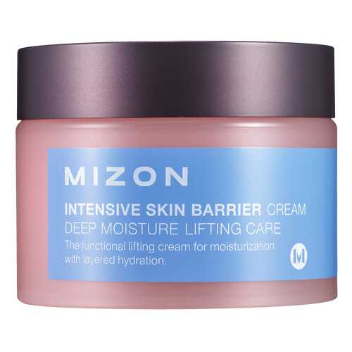 Крем для лица Mizon Intensive Skin Barrier Cream 50 мл в Подруга