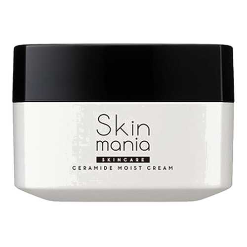Крем для лица Rosette Skin Mania 80 г в Подруга