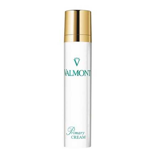 Крем для лица Valmont Primary Cream 50 мл в Подруга