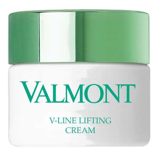 Крем для лица Valmont V-Line Lifting Cream 50 мл в Подруга