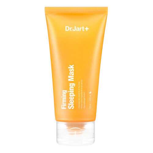 Маска для лица DR.Jart+ Dermask Intra Jet Firming Sleeping 120 мл в Подруга