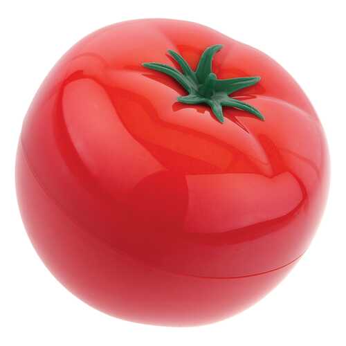 Маска для лица Tony Moly Tomatox Magic White Massage 80 мл в Подруга