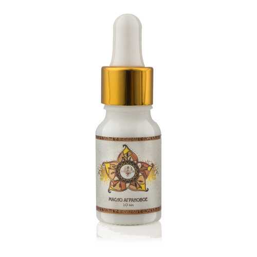 Масло арганы Shams Natural oils 10 мл в Подруга