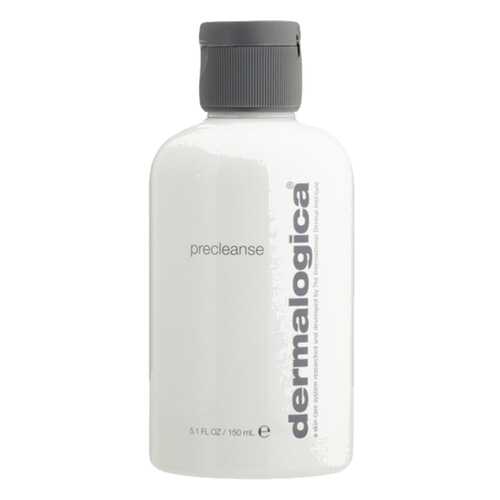 Масло для лица Dermalogica Precleanse в Подруга