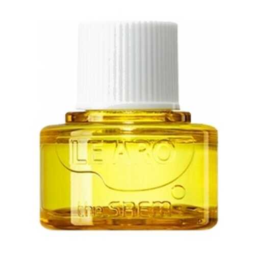 Масло для лица The Saem Le Aro Facial Oil Lemon Tea Tree 35 мл в Подруга