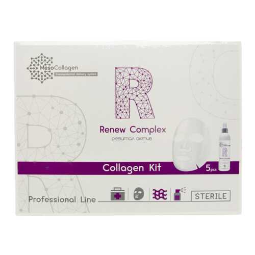 Набор Renew Complex, 1 шт, (MesoCollagene) в Подруга