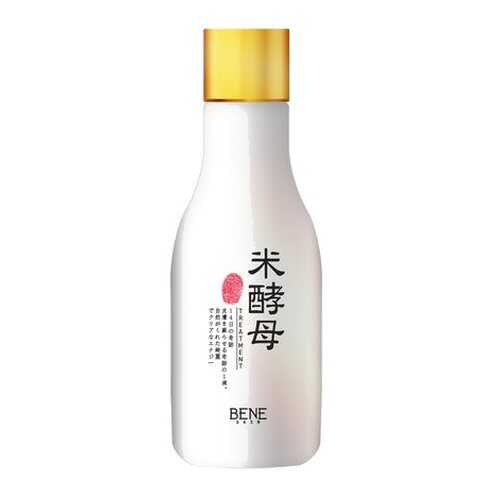 Сыворотка Beneskin MIHYOMO Treatment Essence 150мл в Подруга