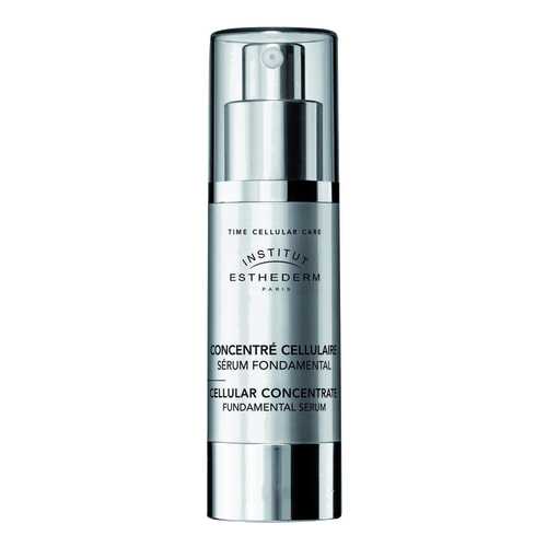 Сыворотка для лица Esthederm Eau Cellulaire 30 мл в Подруга