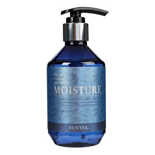 Сыворотка для лица EUNYUL Daily Moisture Ampoule 250 мл в Подруга