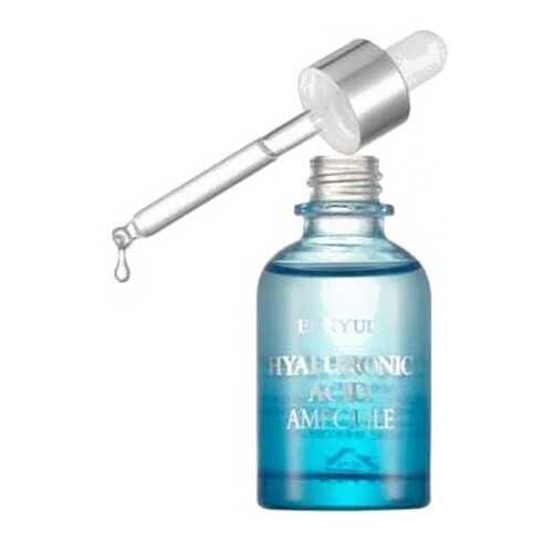 Сыворотка для лица Eunyul Hyaluronic Acid Ampoule в Подруга