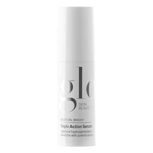 Сыворотка для лица Glo Skin Beauty Triple Action Serum 30 мл в Подруга