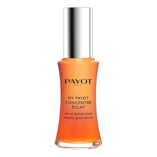 Сыворотка для лица PAYOT My Payot Concentre Eclat 30 мл в Подруга