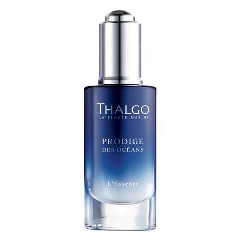 Сыворотка для лица Thalgo Prodige des Oceans l’Essence 30 мл в Подруга