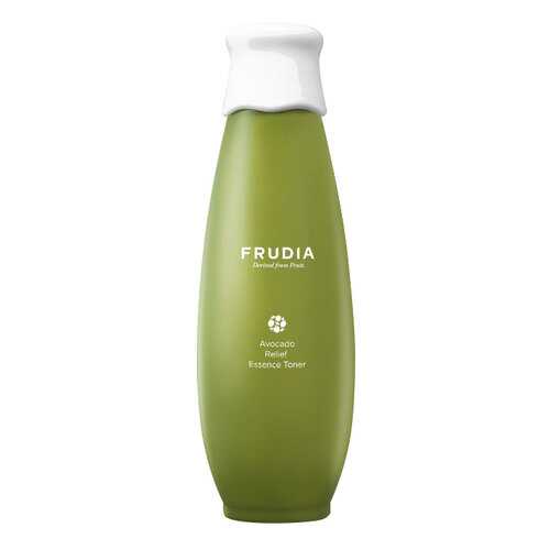 Тонер для лица Frudia Avocado Relief Essence 195 мл в Подруга