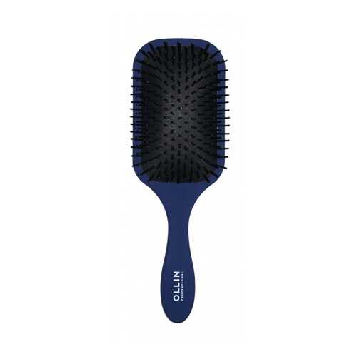 Ollin Professional Щётка массажная в Подруга