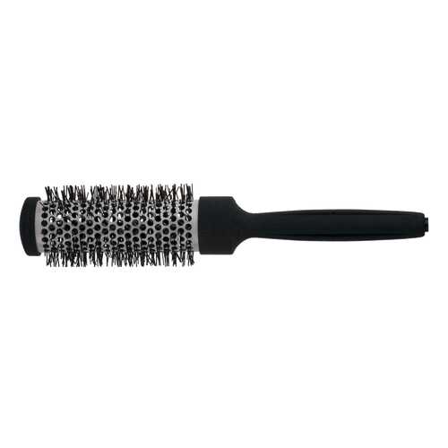 Расческа Dewal Easy Touch d=31/45 мм в Подруга