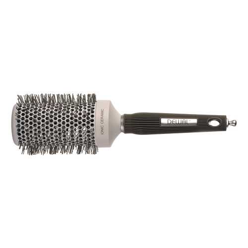 Расческа Dewal Ion Ceramic d=52/72 мм в Подруга