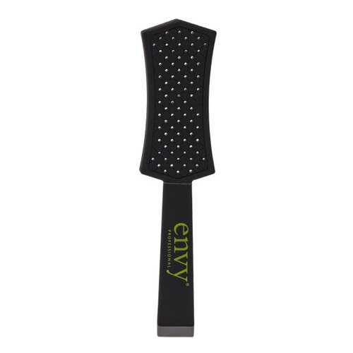 Расческа Envy Professional Tangle Fix Brush в Подруга