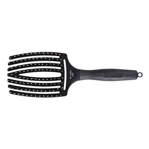 Расческа Olivia Garden Finger Brush large / Olivia Garden в Подруга