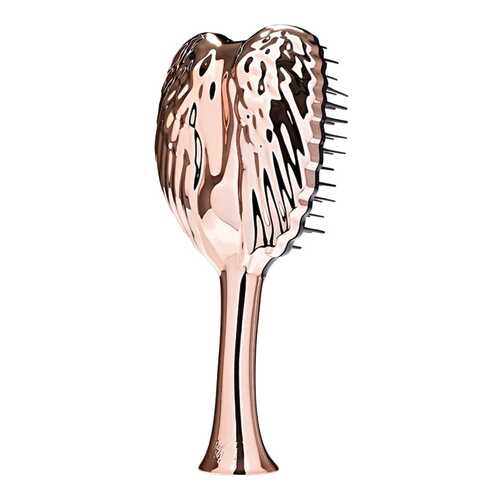 Расческа Tangle Angel Pro Rose Gold в Подруга