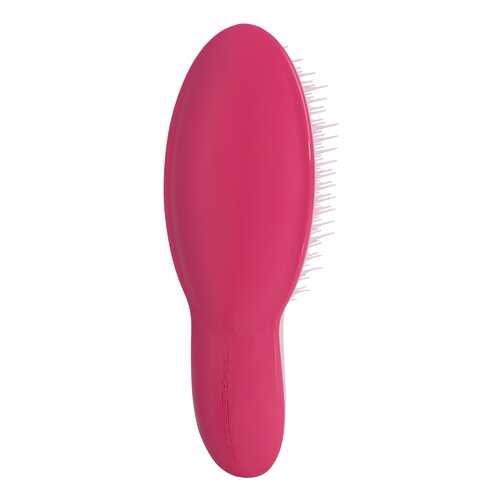 Расческа TANGLE TEEZER The Ultimate Pink в Подруга