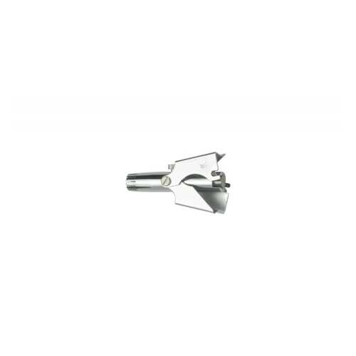 Инструмент для удаления волос Zwilling Classic в Подруга