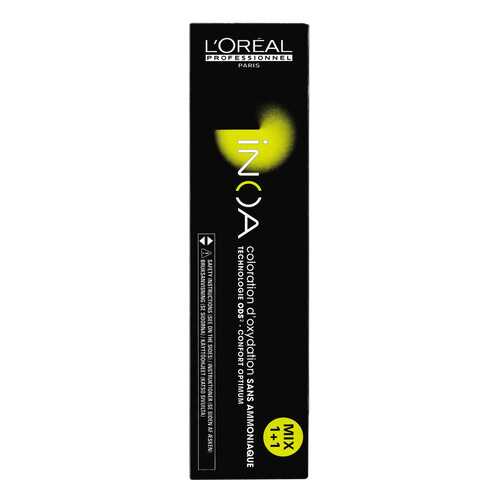 Краситель L'Oreal Professionnel Inoa ODS2 без аммиака 6,11, 60 г в Подруга