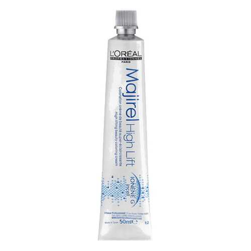Краска для волос L'Oreal Professionnel Majirel High Lift Violett 50 мл в Подруга
