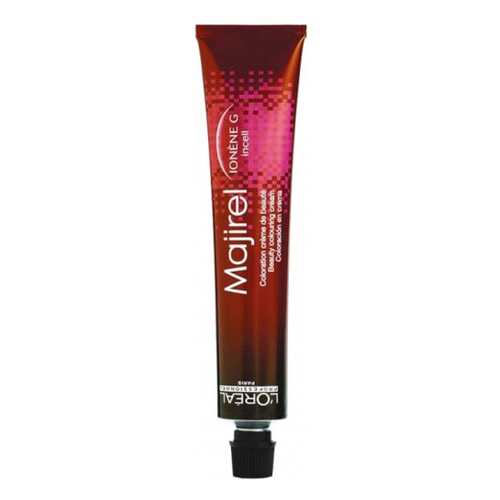Краска для волос L'Oreal Professionnel Majirel Shimmer 13 50 мл в Подруга