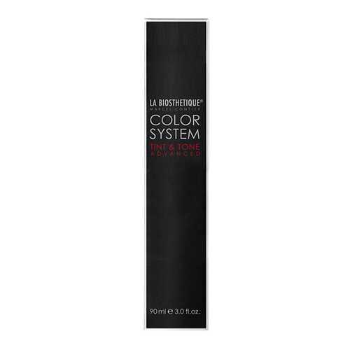 Краска для волос La Biosthetique Tint & Tone 7/34 Блондин золотисто-медный 90 мл в Подруга