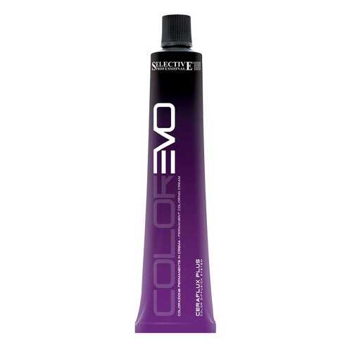 Краска для волос Selective Professional ColorEVO 9.27 Очень светлый блондин сибирь 100 мл в Подруга