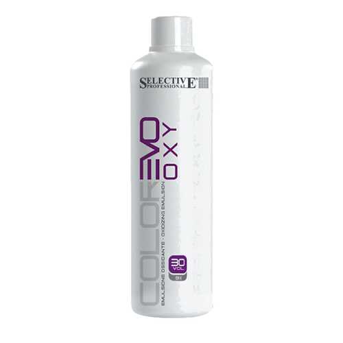 Проявитель Selective Professional ColorEVO Selective 9% 1 л в Подруга