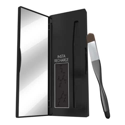 Тонирующее средство Wella Professionals Insta Recharge Black 2,1 г в Подруга