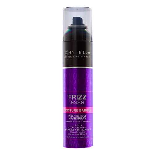 Лак для волос John Frieda Frizz Ease 250 мл в Подруга
