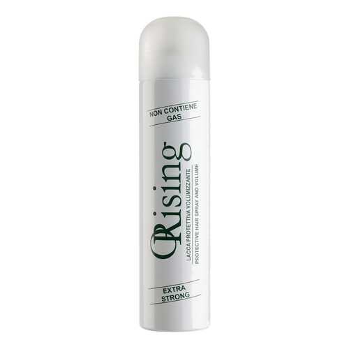 Лак для волос Orising Ecological Protective and Volume Hair Spray Extra Strong 350 мл в Подруга