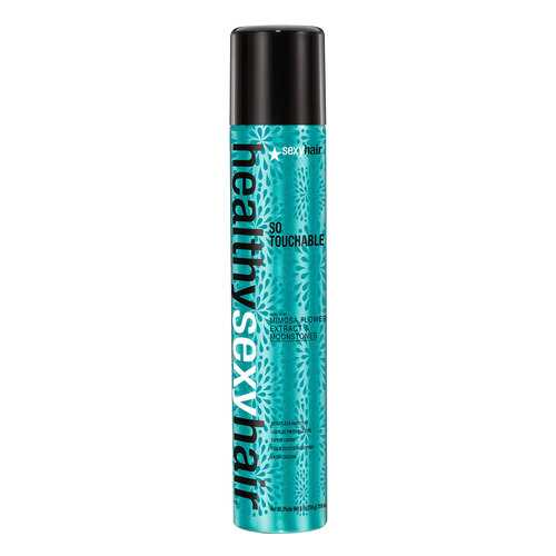 Лак для волос Sexy Hair SoTauchable 310 мл в Подруга