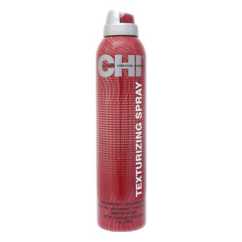 Спрей для волос CHI Styling Line Extension в Подруга