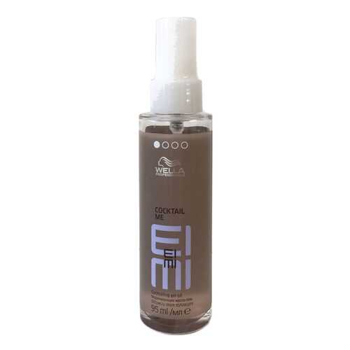 Средство для укладки волос Wella Professionals Eimi Cocktail Me 95 мл в Подруга