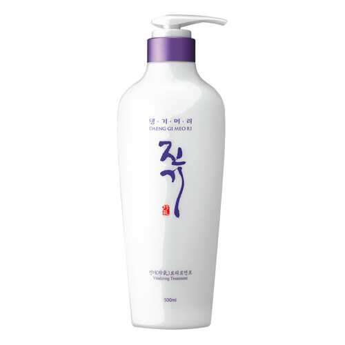 Кондиционер для волос Daeng Gi Meo Ri Vitalizing Conditioner 500 мл в Подруга