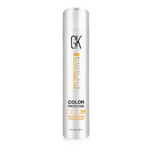 Кондиционер для волос GKhair Moisturizing Conditioner 300 мл в Подруга
