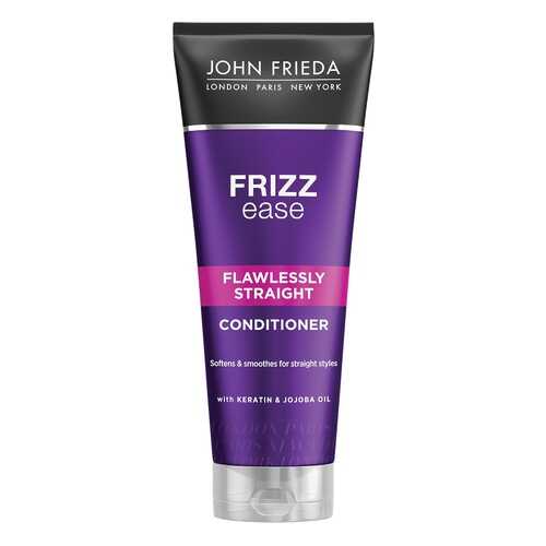 Кондиционер для волос John Freida Frizz Ease Flawlessly Straight 250 мл в Подруга