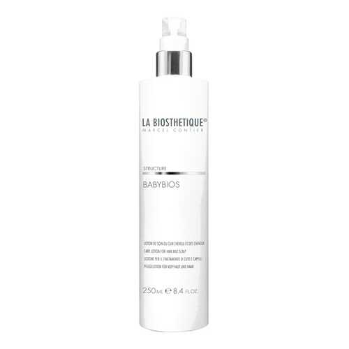 Кондиционер для волос La Biosthetique Babybios NEW в Подруга