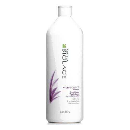 Кондиционер для волос Matrix Biolage Hydrasource 1 л в Подруга