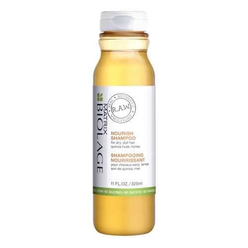 Кондиционер для волос Matrix Biolage R.A.W. Nourish Conditioner в Подруга