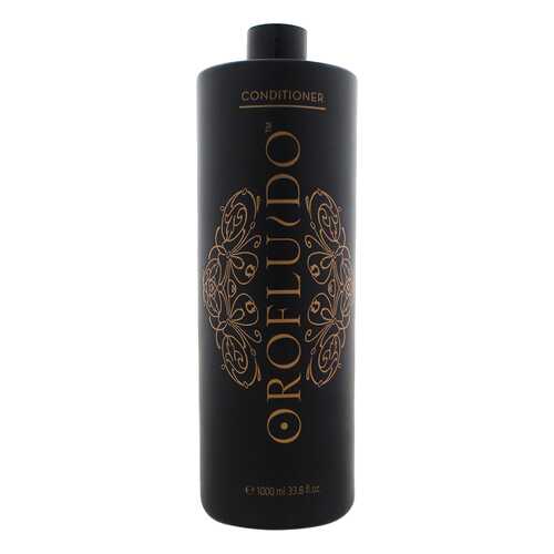 Кондиционер для волос Orofluido Conditioner 1000 мл в Подруга
