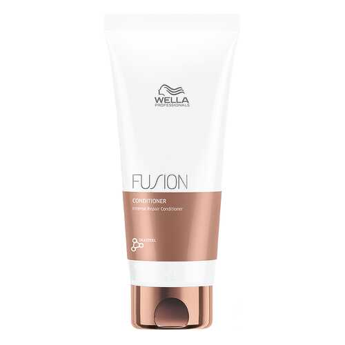 Кондиционер для волос Wella Professionals Fusion 200 мл в Подруга