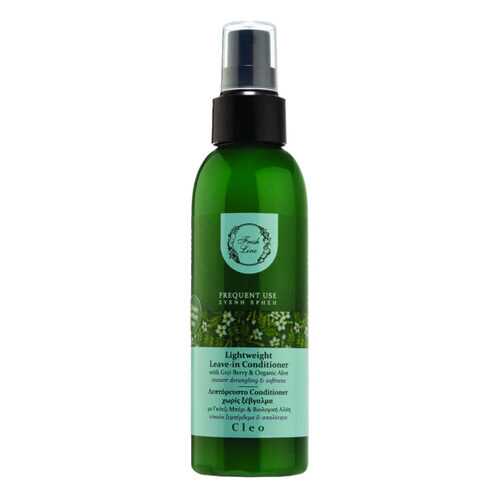 Кондиционер Fresh Line Cleo Light Weight Leave-In Conditioner в Подруга